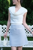 Esme Top