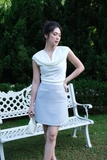 Esme Top