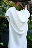 Esme Top