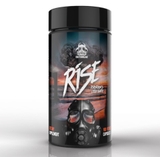 RISE OUTBREAK TĂNG TEST TỰ NHIÊN 180 VIÊN
