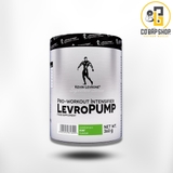 LEVRO PUMP 360G