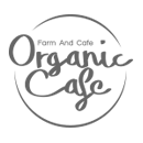 Cool Organic