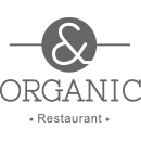 Cool Organic