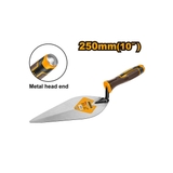 Bay Lát Gạch 250mm/10inch INGCO HBT1018