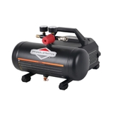 Máy nén khí không dầu Briggs & Stratton 6 Lít 0200682
