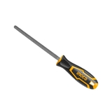 Giũa sắt tròn 8 inch INGCO HSRF088