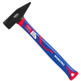 Búa Đóng Có Cán Bọc Cao Su (1000g) Workpro WP241045