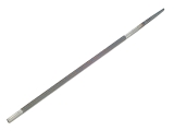 Dũa Xích 7/32x8 inch Stanley 22-087B