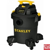 Máy hút bụi Công nghiệp 3 chức năng 23L Stanley SL19116P