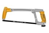 Khung cưa sắt 12'' INGCO HHF3088