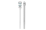 Cần siết linh hoạt 1/2 inch TOTAL THTFX12151