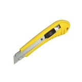 Dao rọc giấy Stanley 10-280-0-23 18mm