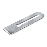 Lưỡi Bào Tay 45mm Stanley 1-12-312