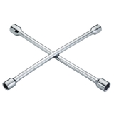 Tay Vặn Khẩu Chữ Thập Stanley STMT94030-8