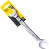 Cờ Lê 2 Đầu Miệng 17x19 Mm Stanley STMT72849-8B