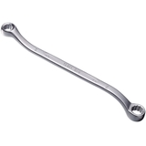 Cờ Lê 2 Đầu Vòng Góc Lượn 45 Độ - 11x13 Stanley STMT72861-8B