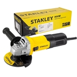 Máy mài góc 900W STANLEY STGS9100-B1