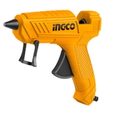 Súng bắn keo nến INGCO GG148 100W 220V