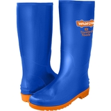 Ủng Cao Đi Mưa Size 40 WADFOW WRB1L40