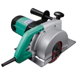 Máy khoét rãnh 1900W DCA AZR180