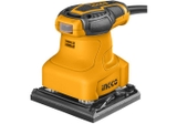 Máy Chà Nhám INGCO 240W PS2408
