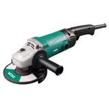 Máy mài góc điện 1400W DCA ASM03-150