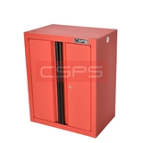 [Sale 25/9] Tủ dụng cụ CSPS 61cm - 00 hộc kéo màu đỏ