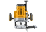 Máy phay gỗ Ingco RT22008 2200W 12.7mm