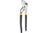 Kìm mỏ quạ 12 inch Ingco HPP04300