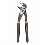 Kềm mỏ quạ 10 inch/250mm thép Cr-V INGCO HPP03300
