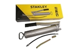Súng Bơm Mỡ Cầm Tay Stanley 95-385-2V