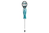 Tua vít chữ thập Total PH3 200mm THT22836