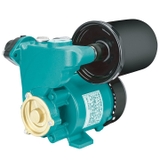 Máy Bơm Tăng Áp Rymaru RY180A Hoạt Động Êm, Bền Bỉ