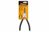 Kềm Mở Phe Vòng Ngoài 7''/180mm INGCO HCCP011801