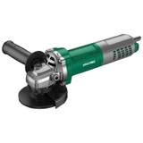 Máy Mài Góc Điện Amaxtools AMD1300BL 1300W, Đĩa 125mm Brushless