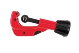 Dao Cắt Ống Stanley 6-64mm 93-028-22