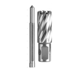 20mm Mũi khoan từ M2 Total TAC410202