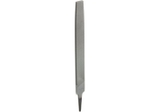 Dũa Dẹt Tinh 2nd Cut 12 inch Stanley 22-177B