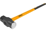 Búa tạ 12LB INGCO HSM01598