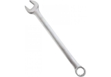 Cờ Lê Vòng Miệng 12 Mm Sl Stanley STMT79107-8B