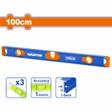 Thước Thủy I-Beam 100cm WADFOW WSL5G100