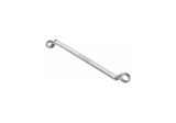Cờ Lê 2 Đầu Vòng Góc Lượn 75 Độ 12x13mm Stanley 87-804-1