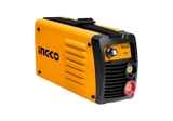 Máy hàn điện tử Inverter 130A INGCO ING-MMA1305