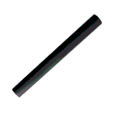 Ống cứng hút bụi Stanley 13-1502A
