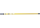 Cán Nối Cọ Lăn 1 3-2 3m Stanley 1-29-671