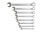Bộ Cờ Lê Vòng Miệng sl 8 Chi Tiết Met Stanley 87-011-1