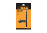 Chìa vặn đầu khoan 13mm INGCO CK1301