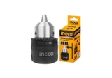 Đầu khoan INGCO KC1601 16mm
