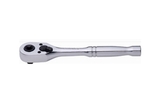 Cần Siết Tự Động 1/2 inch P7 Stanley STMT89819-8B cho thợ cơ khí & sửa chữa chuyên dụng