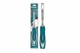Đục Gỗ 12mm Total THT41126